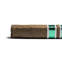 CAO Cameroon Box Pressed Robusto Cigar - 1 Single